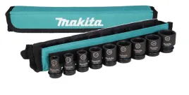 makita-zestaw-nasadek-udarowych-1-2-9szt-10-27mm-impact-black