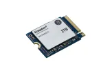 dysk-ssd-kingston-nv3-m-2-2230-pcie-4-0x4-nvme-2tb-6000-5000mb-s-producent-kingston