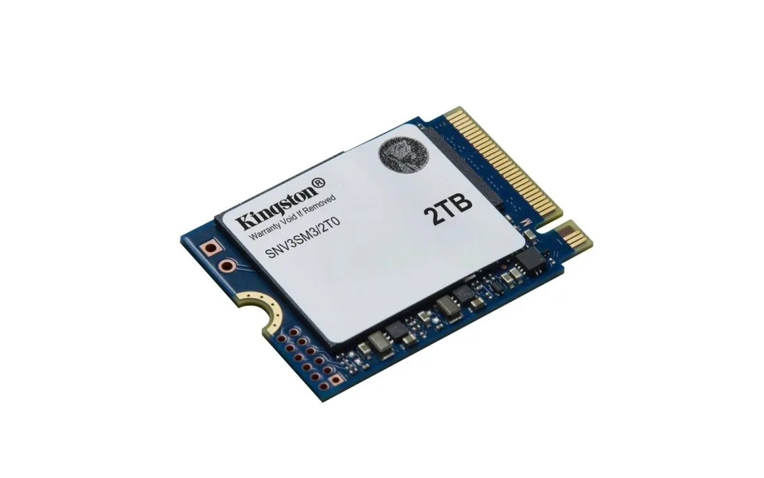dysk-ssd-kingston-nv3-m-2-2230-pcie-4-0x4-nvme-2tb-6000-5000mb-s-producent-kingston