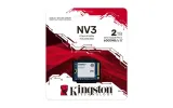 dysk-ssd-kingston-nv3-m-2-2230-pcie-4-0x4-nvme-2tb-6000-5000mb-s-seria-inna-xcv
