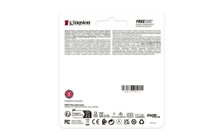 dysk-ssd-kingston-nv3-m-2-2230-pcie-4-0x4-nvme-2tb-6000-5000mb-s-kod-producenta-snv3sm3-2t0