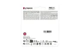 dysk-ssd-kingston-nv3-m-2-2230-pcie-4-0x4-nvme-2tb-6000-5000mb-s-kod-producenta-snv3sm3-2t0
