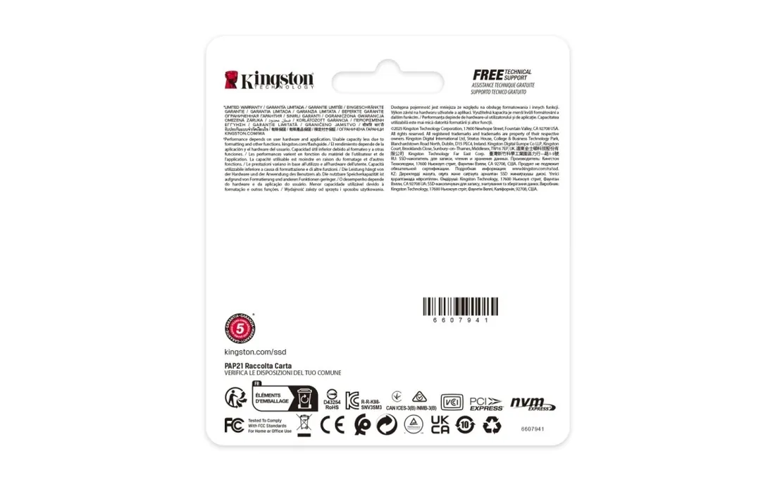 dysk-ssd-kingston-nv3-2tb-m-2-pcie