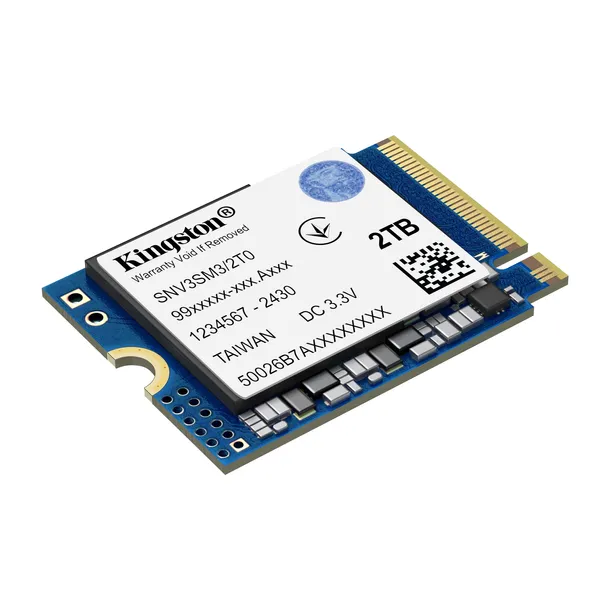 dysk-ssd-kingston-nv3-m-2-2230-pcie-4-0x4-nvme-2tb-6000-5000mb-s-waga-z-opakowaniem-0-01-kg
