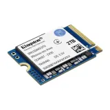 dysk-ssd-kingston-nv3-m-2-2230-pcie-4-0x4-nvme-2tb-6000-5000mb-s-waga-z-opakowaniem-0-01-kg