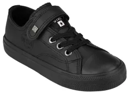 big-star-trampki-dzieciece-czarny-rozmiar-30