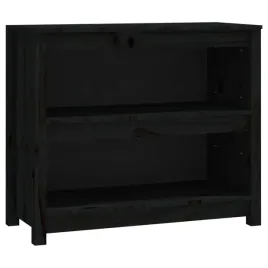 regal-na-ksiazki-czarny-80x35x68-cm-lite-drewno-sosnowe