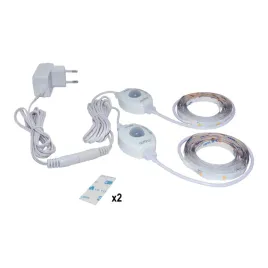 tasma-led-z-czujnikiem-2-x-2-m-ip20-sori-inspire