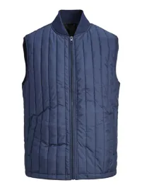 jackandjones-kamizelka-meska-jjecity-liner-vest-noos-niebieski-rozmiar-m