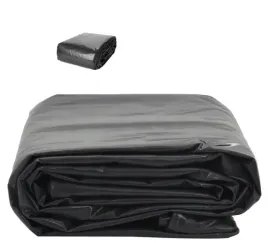 pokrywa-przykrycie-na-basen-ogrodowy-do-basenu-gre-mauritius-550x132-cm