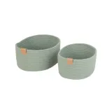 kosz-sage-2-sztuki-sensea