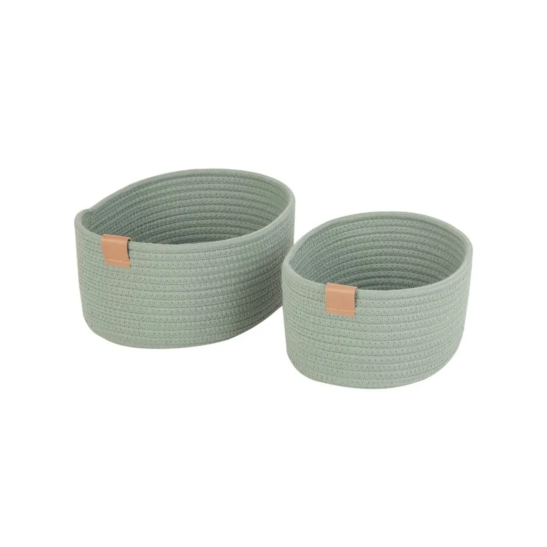 kosz-sage-2-sztuki-sensea