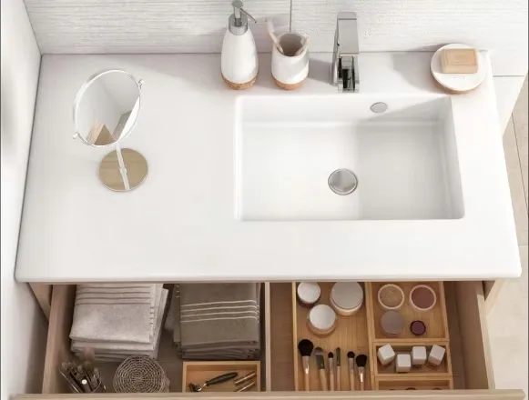 kosz-sage-2-sztuki-sensea-dlugosc-dluzszy-bok-27-cm