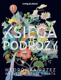 ksiega-podrozy-wedrowka-przez-wszystkie-kraje-swiata-praca-zbiorowa