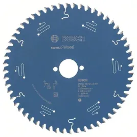 tarcza-tnaca-bosch-expert-for-wood-254-mm-30-zebow