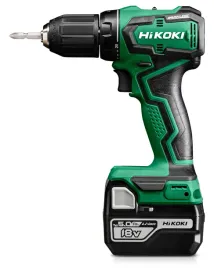 wkretarka-hikoki-ds18dd-zakretarka-hikoki-wh18dd-zestaw-kc18dd-waz-2x5ah