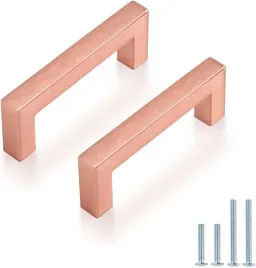 probrico-uchwyty-do-szafek-kuchennych-10-sztuk-102-cm-rozowe-zloto