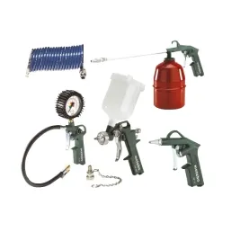 zestaw-lakierniczy-pneumatyczny-pistolet-malarski-7-elementow-metabo-lpz-7