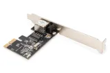 karta-sieciowa-digitus-dn101301-producent-digitus