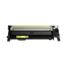 toner-hp-117a-w2072a-zolty-yellow