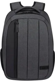 plecak-do-laptopa-american-tourister-streethero-laptop-backpack-15-6-grey