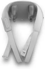 medisana-nm-990-3d-bezprzewodowy-masazer-karku-dla-maksymalnego-relaksu