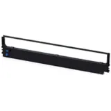 oki-tasma-44173406-do-ml5721-ml5791