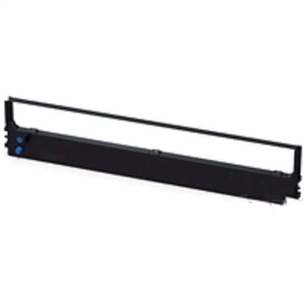 oki-tasma-44173406-do-ml5721-ml5791-waga-z-opakowaniem-0-2-kg