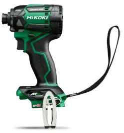 zakretarka-udarowa-hikoki-wh36dcw2z-36-v-215-nm