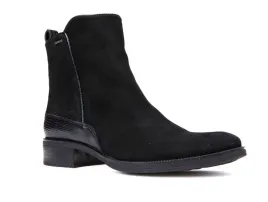 geox-botki-damskie-plaski-obcas-rozmiar-36