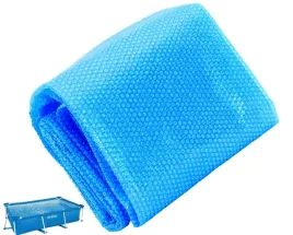 pokrywa-basenowa-solarna-pasuje-do-basenu-intex-300x200-przykrycie-na-basen