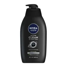 nivea-active-clean-zel-pod-prysznic-dla-mezczyzn-887ml