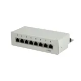 patch-panel-stacjonarny-logilink-np0016a-jasnoszary