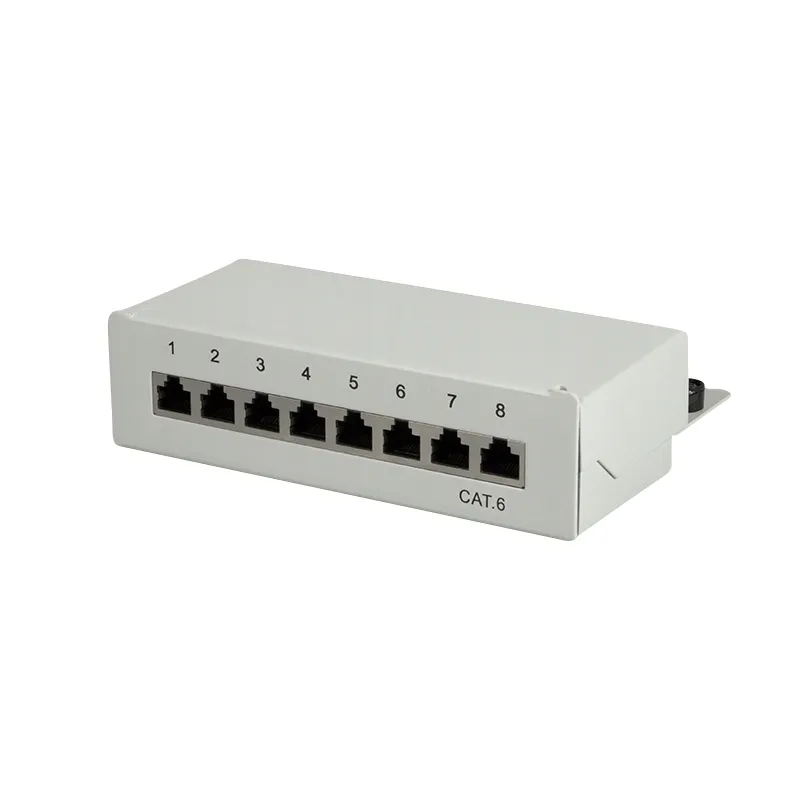 patch-panel-stacjonarny-logilink-np0016a-jasnoszary