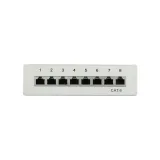 patch-panel-stacjonarny-logilink-np0016a-jasnoszary-waga-z-opakowaniem-0-6-kg