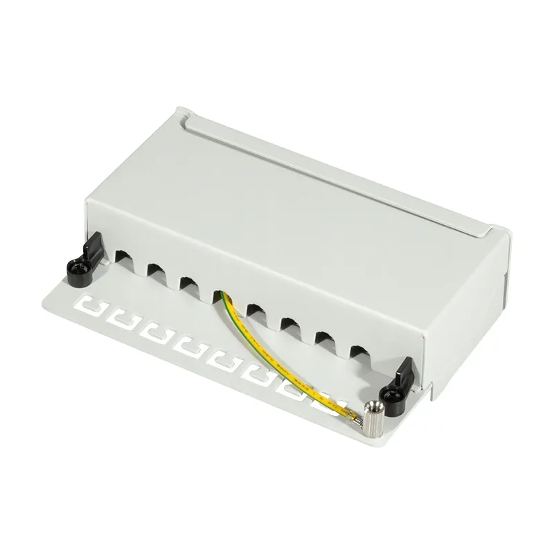 patch-panel-stacjonarny-logilink-np0016a-jasnoszary
