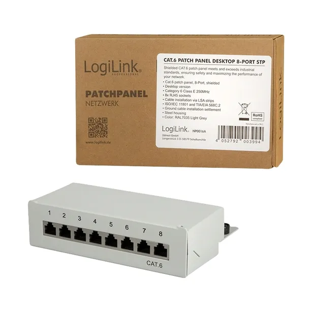 patch-panel-stacjonarny-logilink-np0016a-jasnoszary-certyfikat-ce