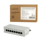 patch-panel-stacjonarny-logilink-np0016a-jasnoszary-certyfikat-ce