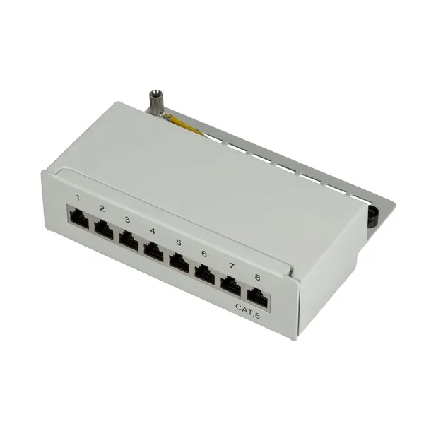 patch-panel-stacjonarny-logilink-np0016a-jasnoszary-producent-logilink