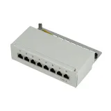 patch-panel-stacjonarny-logilink-np0016a-jasnoszary-producent-logilink