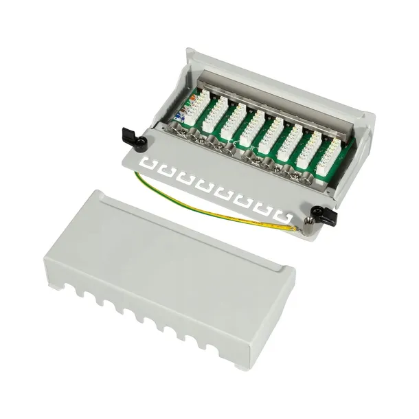patch-panel-stacjonarny-logilink-np0016a-jasnoszary-waga-z-opakowaniem-0-6-kg-kod-producenta-np0016a