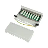 patch-panel-stacjonarny-logilink-np0016a-jasnoszary-waga-z-opakowaniem-0-6-kg-kod-producenta-np0016a