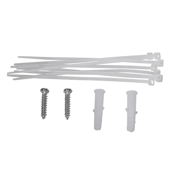 patch-panel-stacjonarny-logilink-np0016a-jasnoszary-waga-z-opakowaniem-0-6-kg-producent-logilink