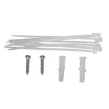 patch-panel-stacjonarny-logilink-np0016a-jasnoszary-waga-z-opakowaniem-0-6-kg-producent-logilink