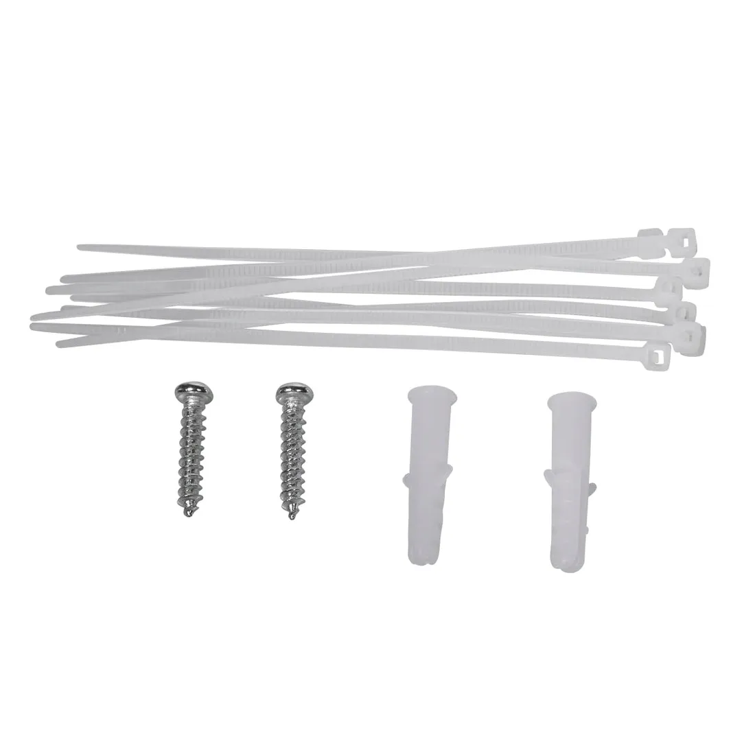 patch-panel-stacjonarny-logilink-np0016a-jasnoszary