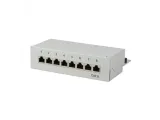 patch-panel-stacjonarny-logilink-np0016a-jasnoszary-kod-producenta-np0016a-waga-z-opakowaniem-0-6-kg