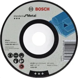 tarcza-do-szlifowania-metalu-bosch-pro-125-x-6-mm-1-szt