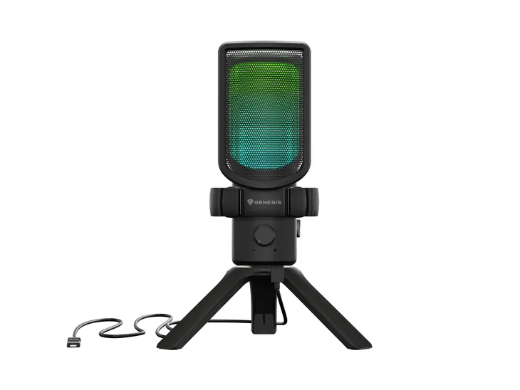 mikrofon-genesis-radium-250-model-radium-250-kod-producenta-ngm-2352