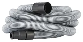 bosch-waz-ssacy-5m-do-gas-12-30-i-gas-12-50-bosch