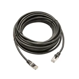 przewod-komputerowy-rj45-cat6-10m-lexman